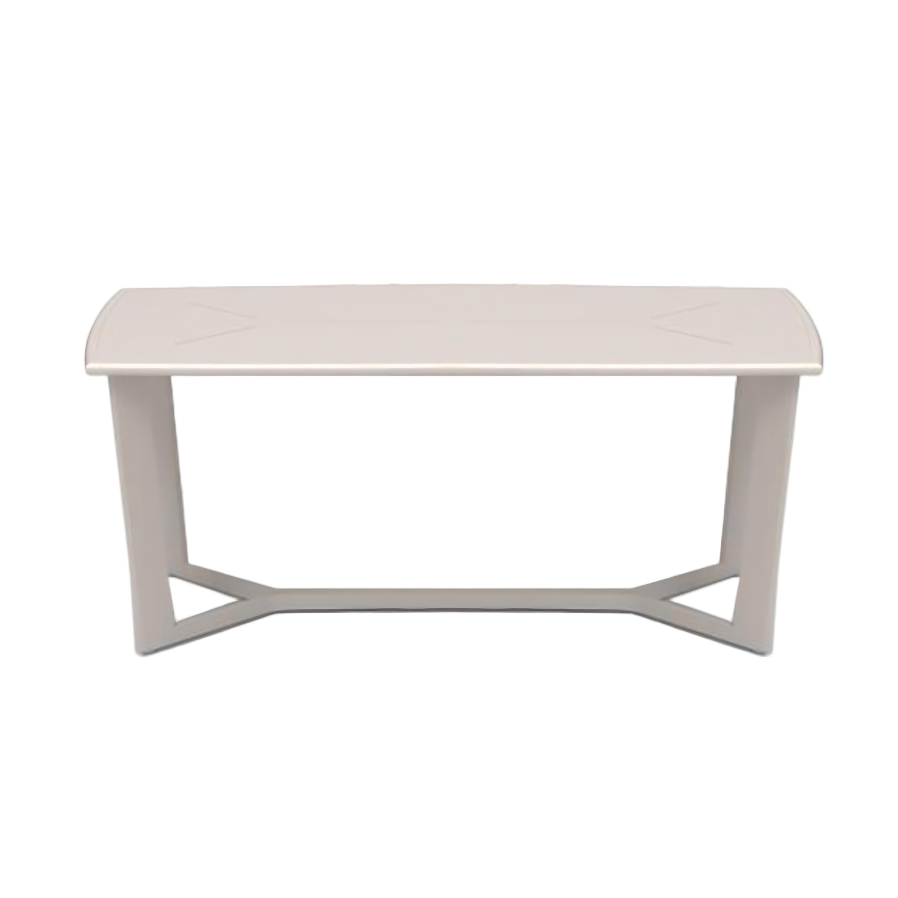 Linea Outdoor Dining Set