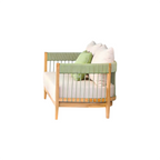 Palmera Modern Patio Set