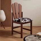Vedella Dining Chair