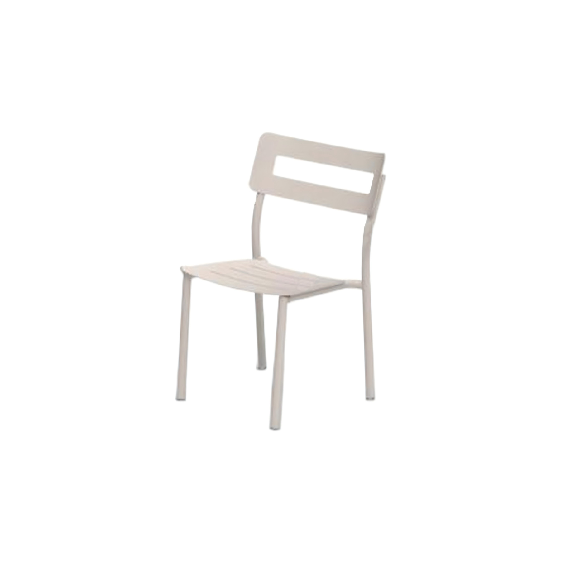 Linea Outdoor Dining Set