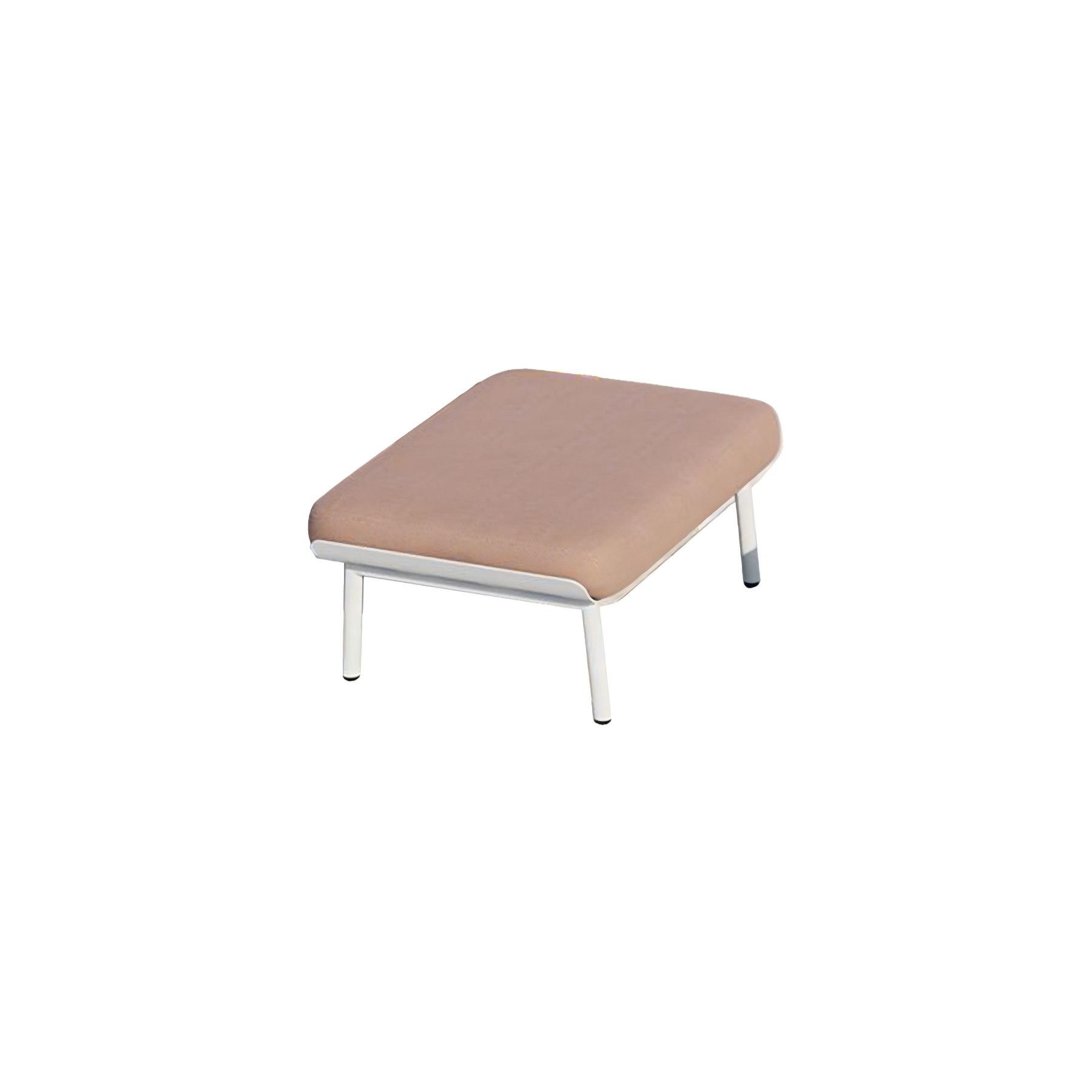 Riviera Terrace Ourdoor Lounge Set