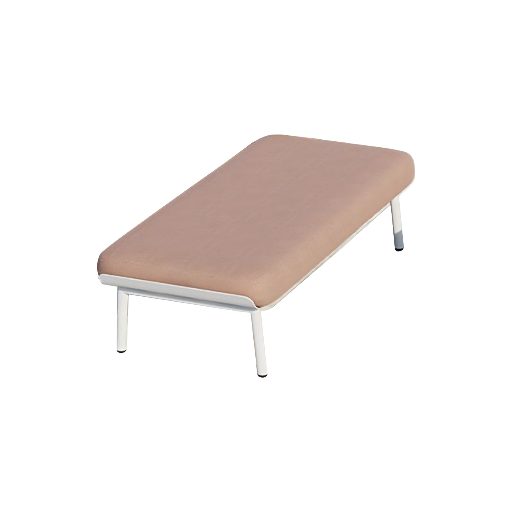 Riviera Terrace Ourdoor Lounge Set