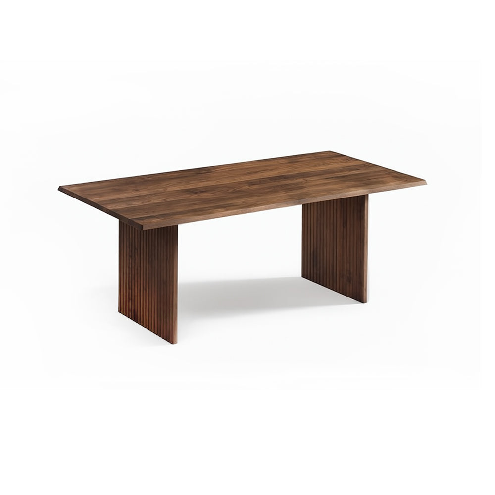 Dovelina Rectangular Dining Table