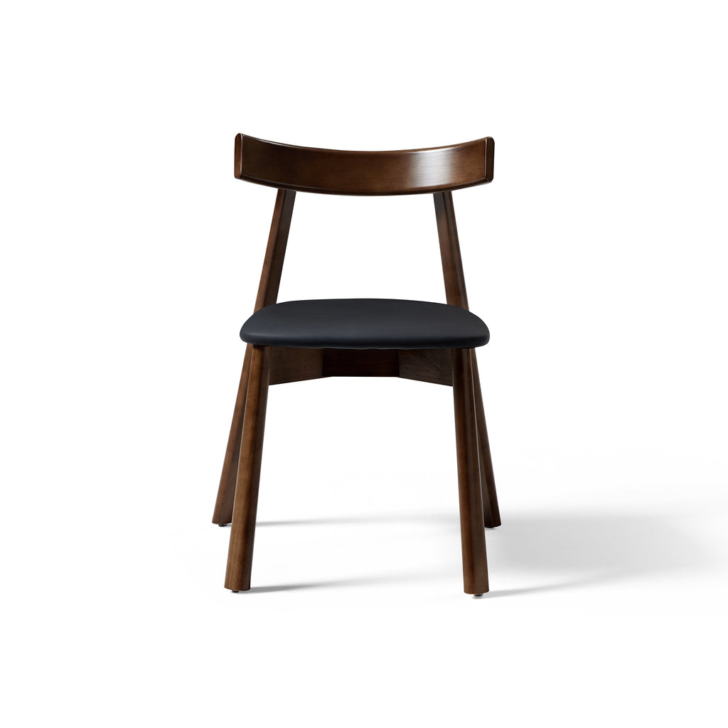 Ester Dining Chair
