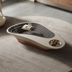 Abyss Flow Coffee Table