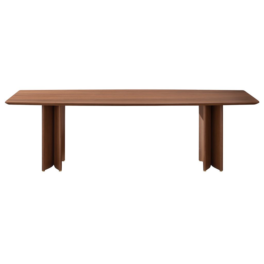 Erie Rectangular Dining Table