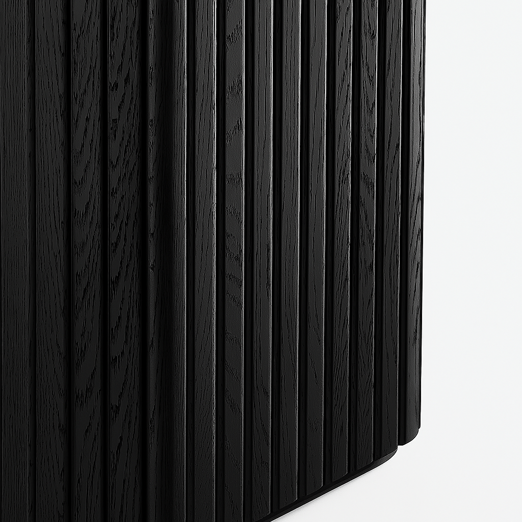 Chelsea Round Dining Table