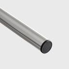 Seita Rectangular Dining Table