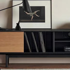 Velto TV Stand