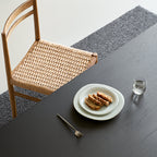 Seita Rectangular Dining Table