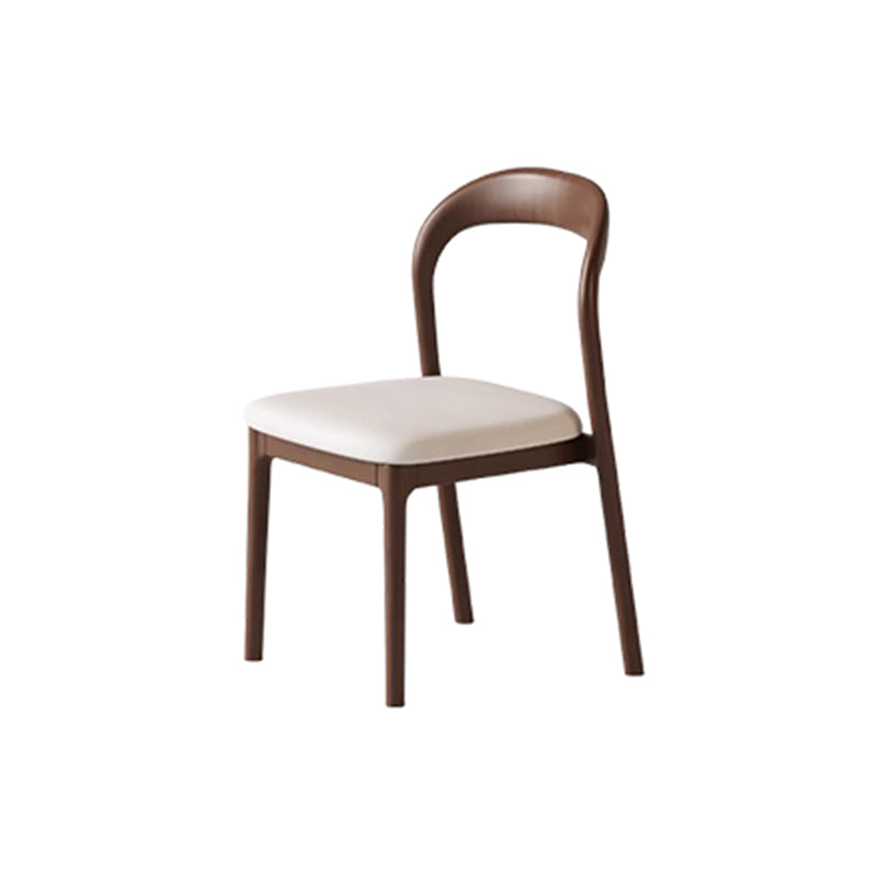 Amare Dining Chair