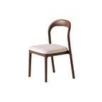 Amare Dining Chair