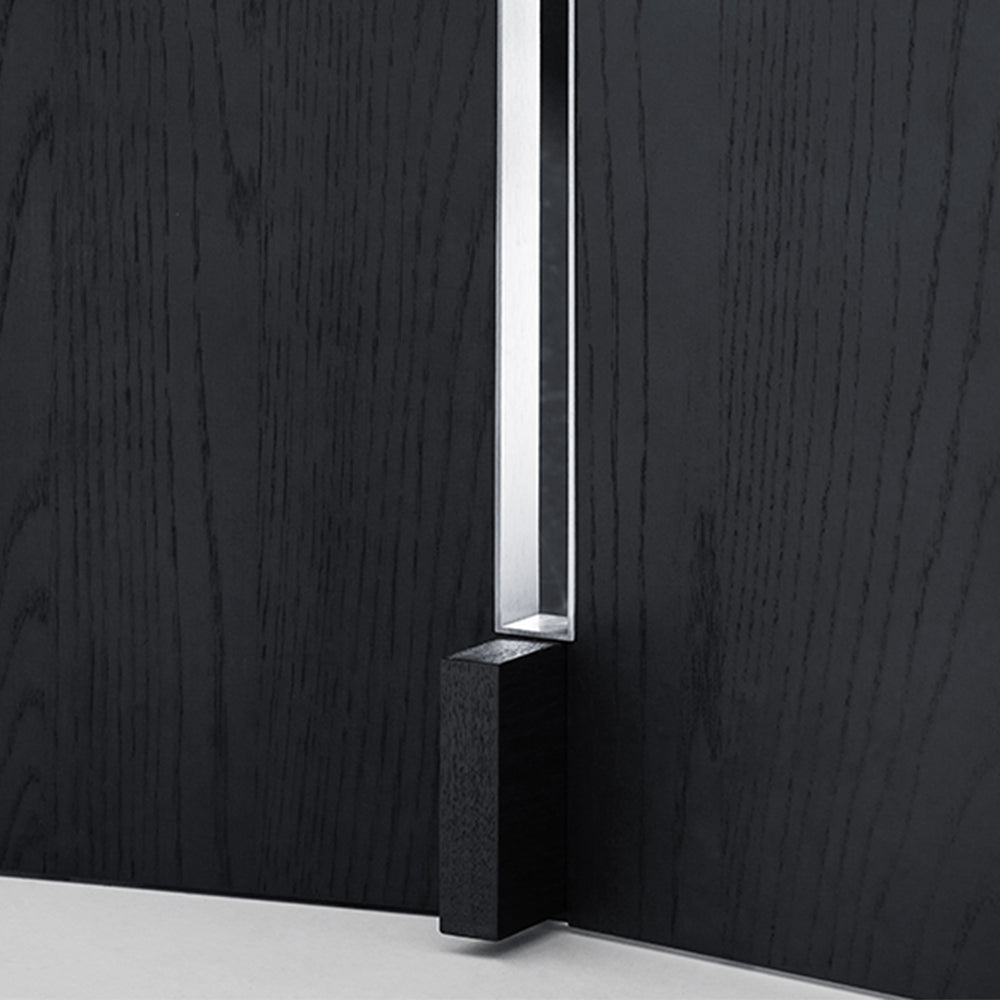 Napa Rectangular Dining Table