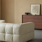 Kieayla Mino Soft-Line Modular Sofa