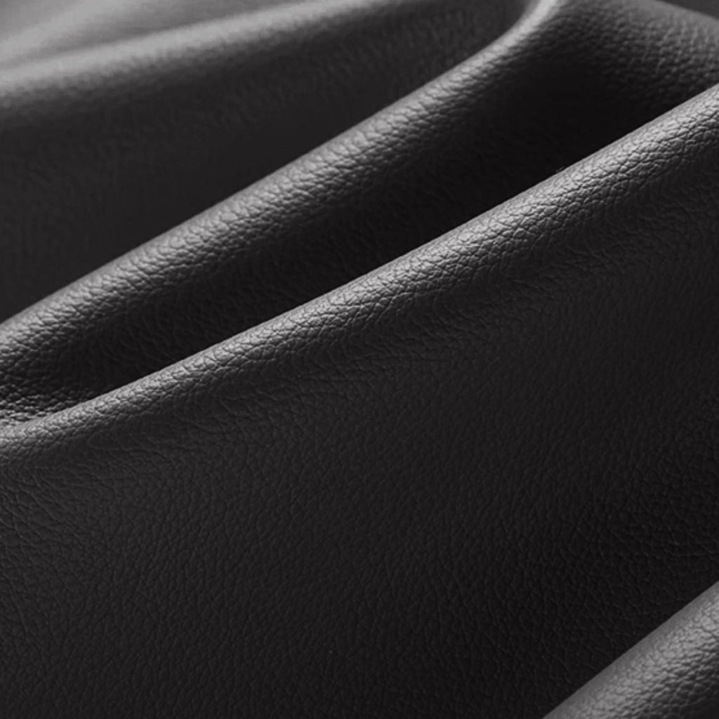 Anorea Contemporary Minimalist Sofa