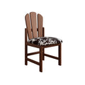 Vedella Dining Chair