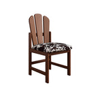 Vedella Dining Chair