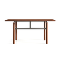 Abbott Rectangular Dining Table