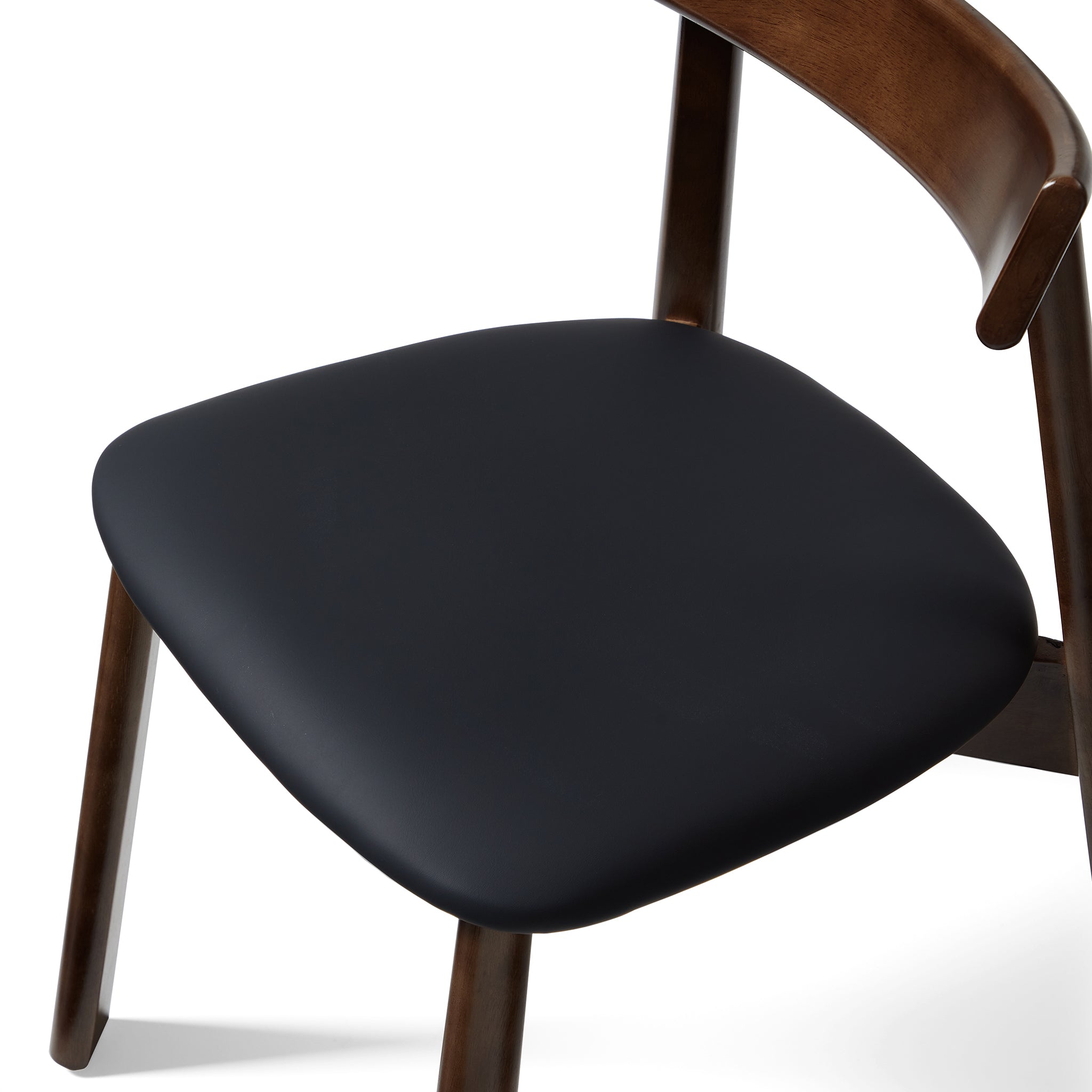 Ester Dining Chair