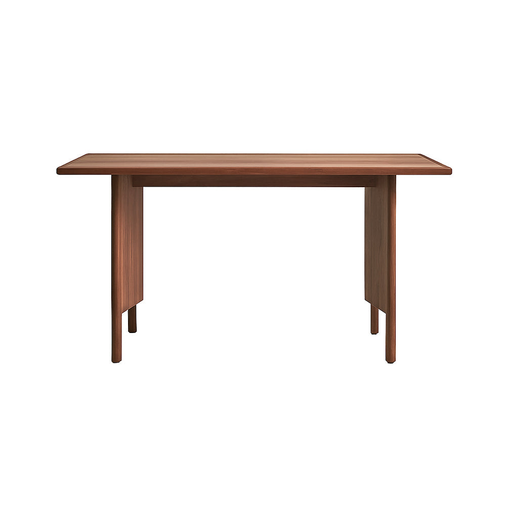 Draper Rectangular Dining Table