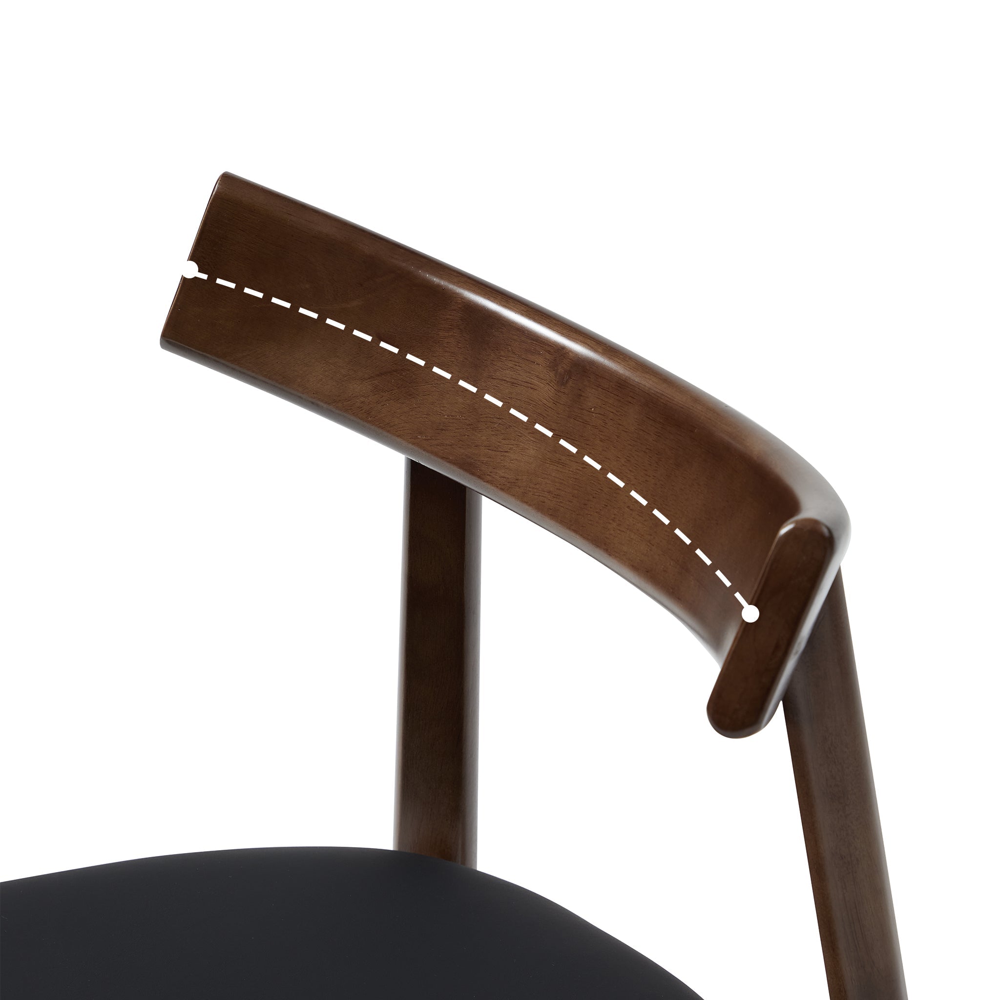 Ester Dining Chair