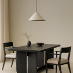 Napa Rectangular Dining Table