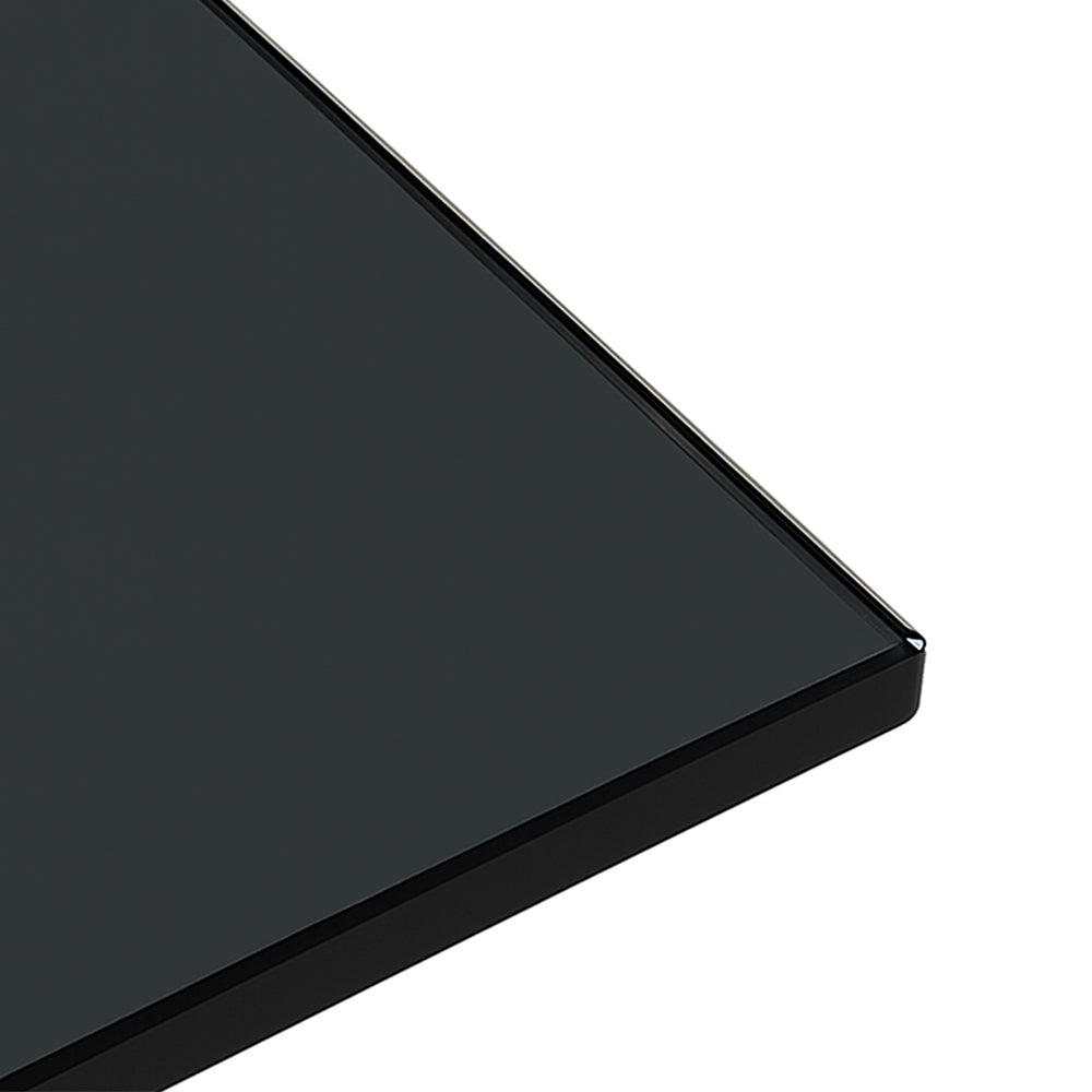 Zayle Rectangular Dining Table