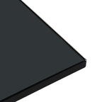 Zayle Rectangular Dining Table