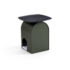 Dormeus End Table Pet Bed