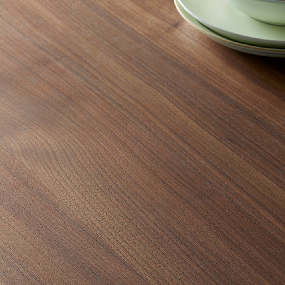 Erie Rectangular Dining Table