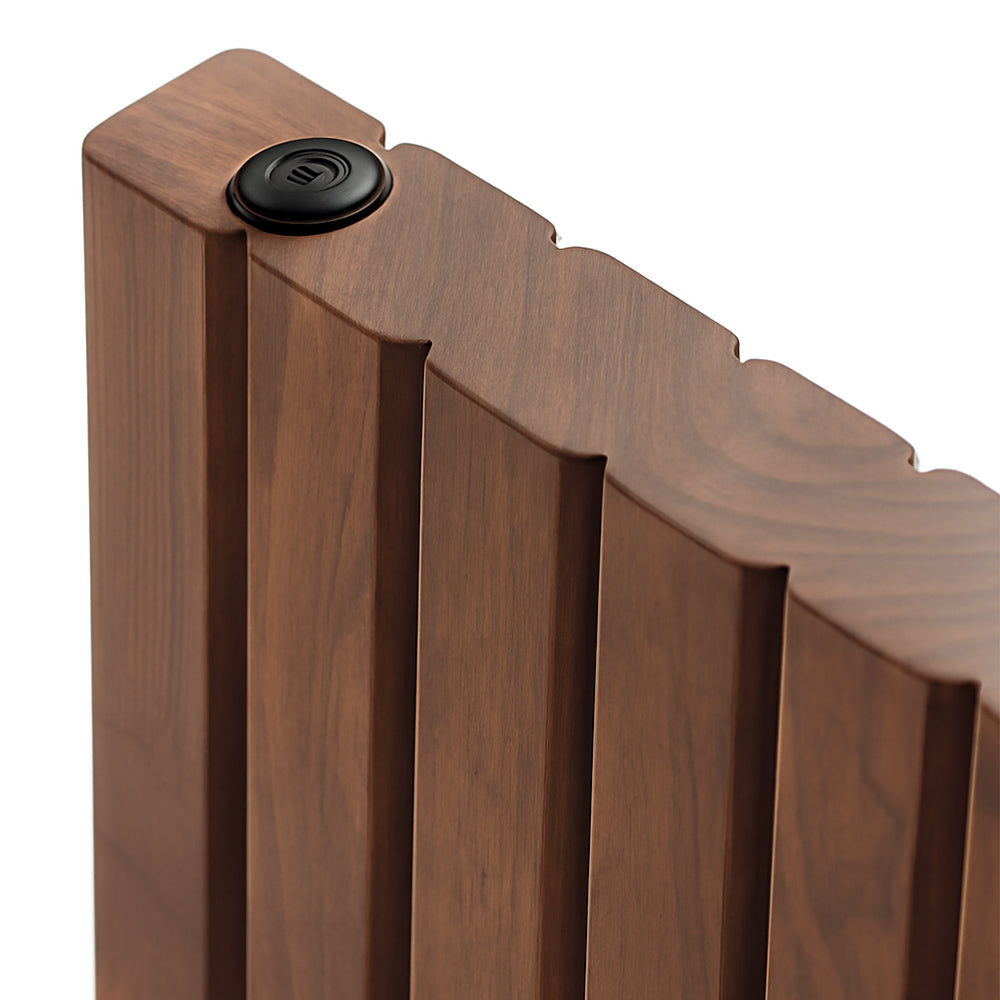 Dovelina Rectangular Dining Table