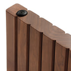 Dovelina Rectangular Dining Table