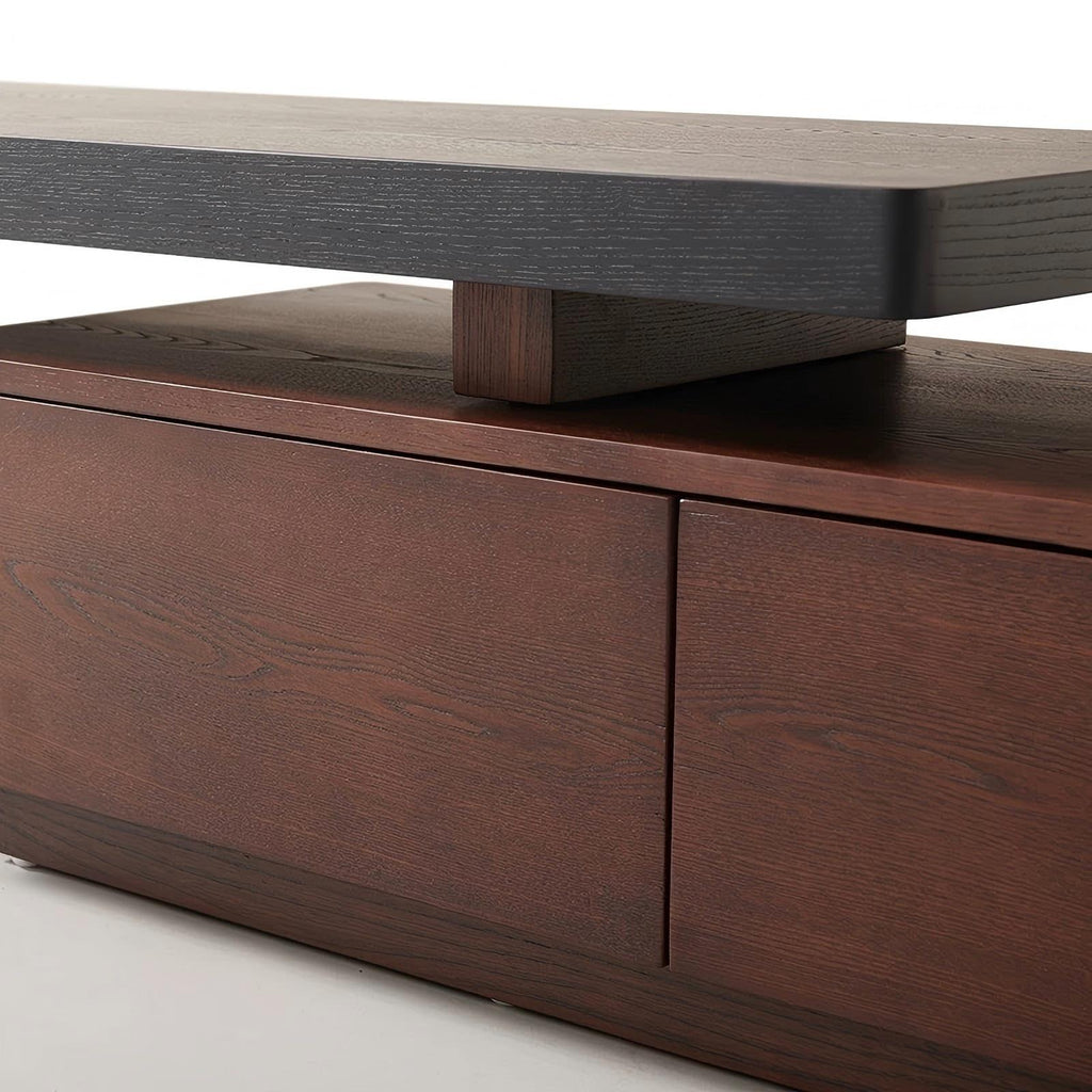 Tratto TV Stand