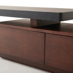 Tratto TV Stand