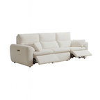 Dickie Recliner Sofa
