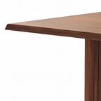 Dovelina Rectangular Dining Table