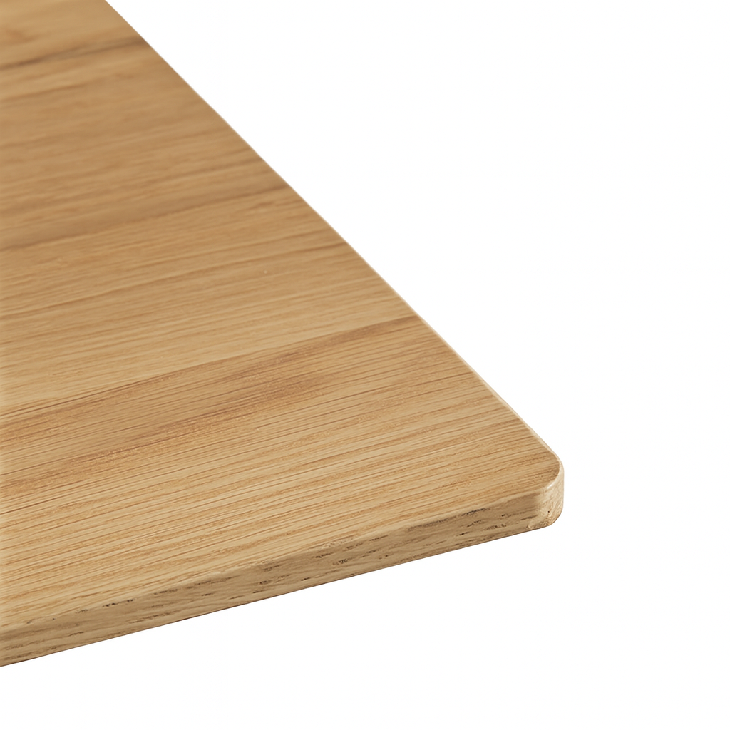 Andiel Rectangular Dining Table