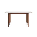 Draper Rectangular Dining Table