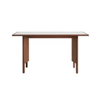 Draper Rectangular Dining Table