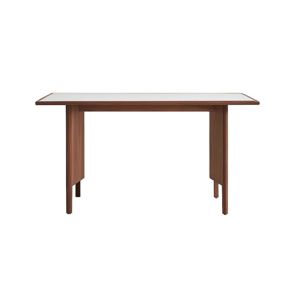 Draper Rectangular Dining Table
