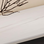 Larkin Luxe TV Stand