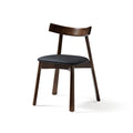 Ester Dining Chair