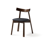 Ester Dining Chair