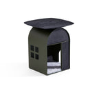 Dormeus End Table Pet Bed