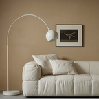 Kieayla Mino Soft-Line Modular Sofa