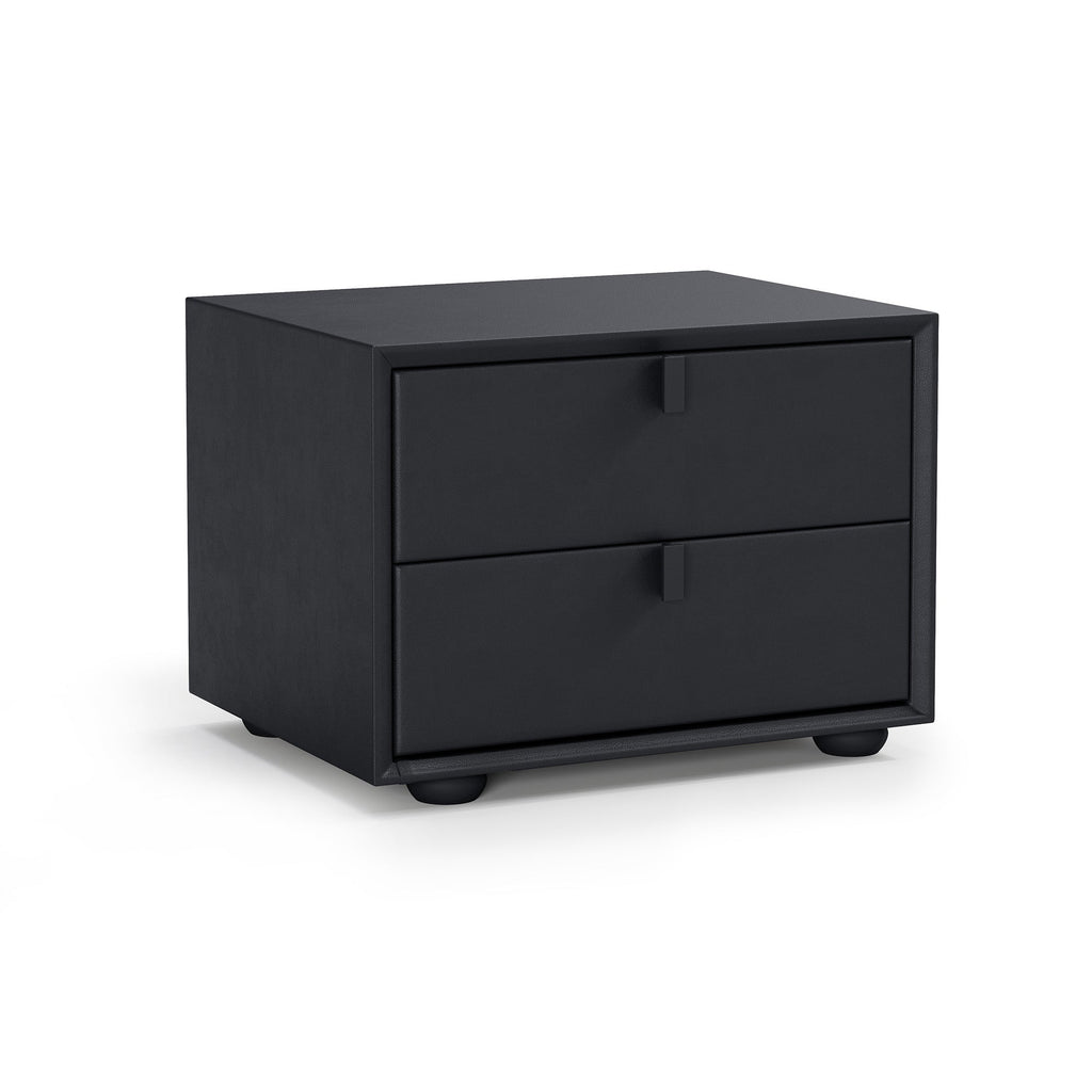 Domus Nightstand