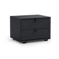Domus Nightstand