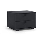 Domus Nightstand