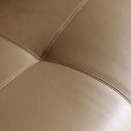 Armonia Leather Recliner Sofa