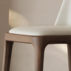 Milo Dining Chair